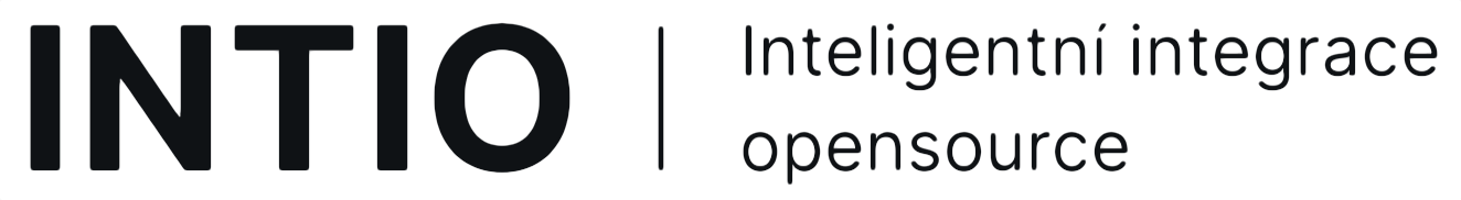 osTicket :: Ovládací panel pracovníků